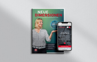 Neue-Dimensionen-2021-NL-Header